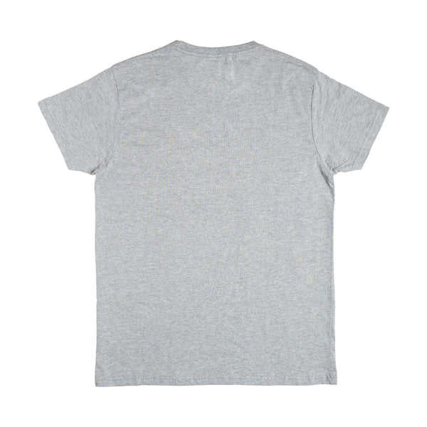 Phil T-Shirt - Grey