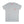 Load image into Gallery viewer, Phil T-Shirt - Grey
