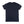 Load image into Gallery viewer, Phil T-Shirt - Navy
