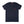 Load image into Gallery viewer, Phil T-Shirt - Navy
