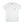 Load image into Gallery viewer, Phil T-Shirt - White
