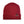 Load image into Gallery viewer, Beanie (Cashmere&amp;Wool) Brick Red

