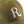 Load image into Gallery viewer, Baseball Wool Cap - Old army
